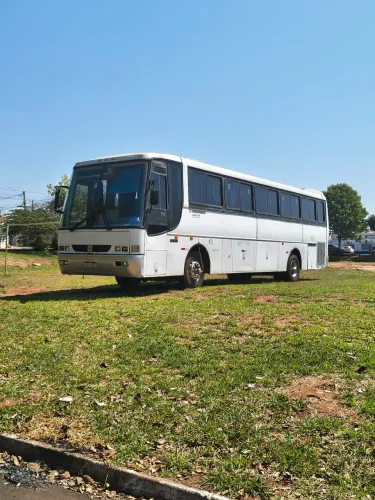 Buscar ano 99 motor novo