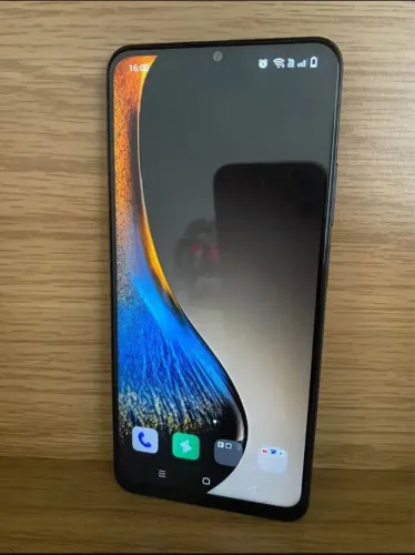 REALME NOTE 60X 128/8 GB RAM 