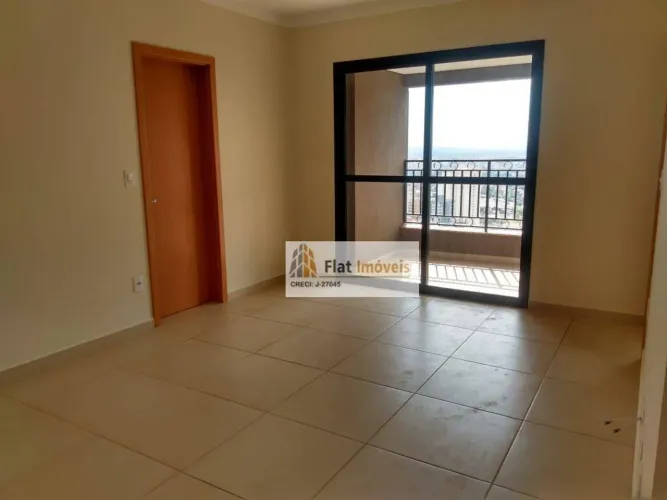 Apartamento Edifício Província de Roma 3 dormitórios à venda, 90 m² por R$ 620.000