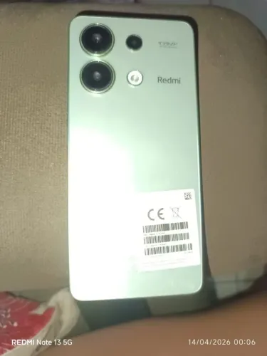 Pra vender hoje