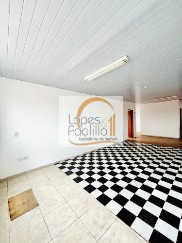 Sala para locação, Alvinópolis, Atibaia, SP