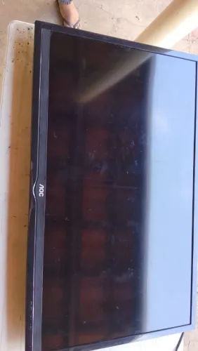 Tv AOC 42 polegadas