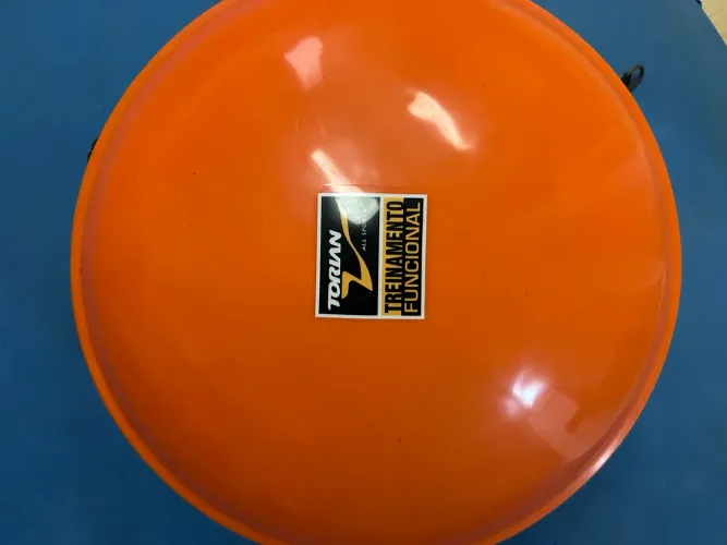 Bosu Torian