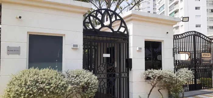Cobertura Duplex Lê Boulevard- 04 Suites- 04 vagas- Oportunidade!!!