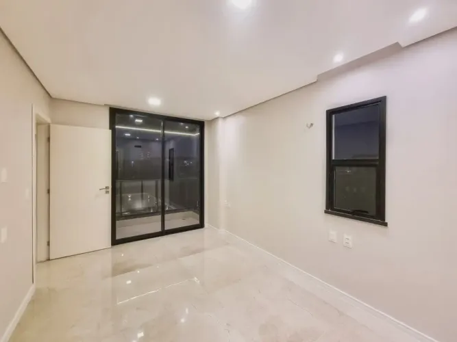 Condominio Alphaville Eusébio TR158607 ESB -1PP2TB6