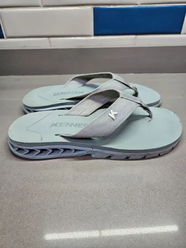 Chinelo kenner rakka color