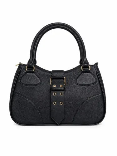 Bolsa Scamboo