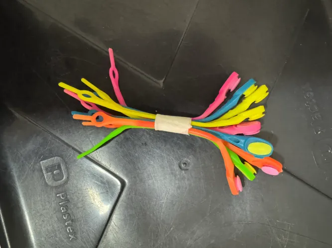 Vendo casacos de cólico e americano