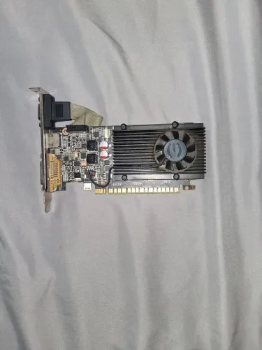 Gt 210 1gb
