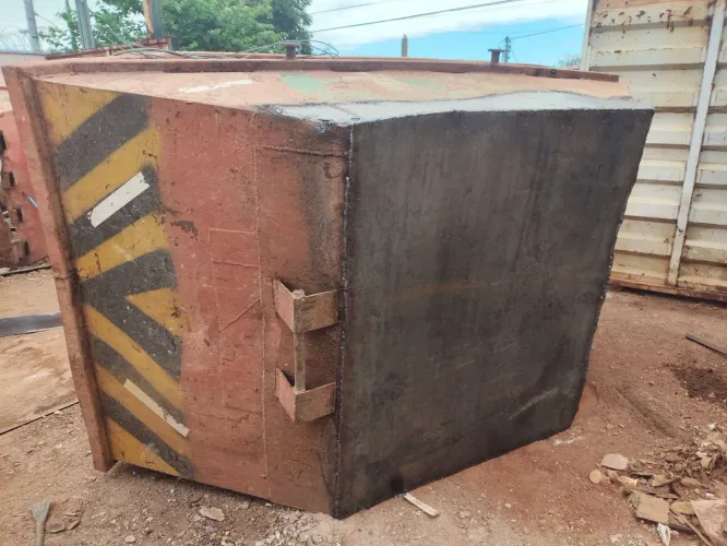 SERVIÇOS DE SOLDA E TORNEADORA, reformas, usinagem,te