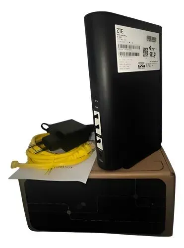 Repetidor WiFi mesh original 