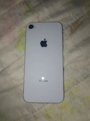 Vendo iPhone,8 original