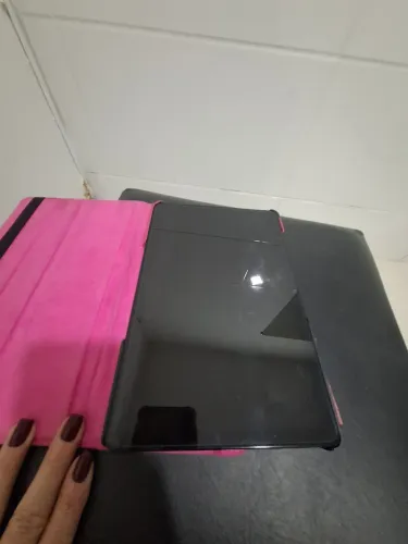 Tablet Samsung