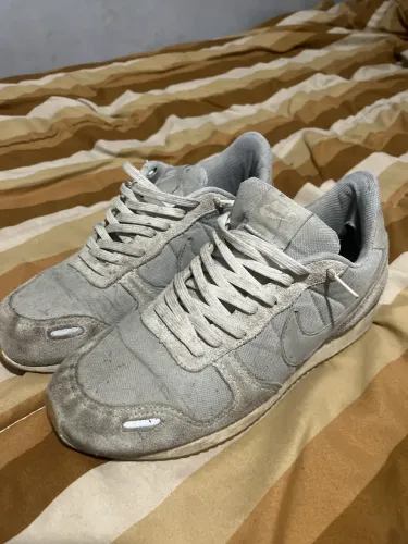 Tênis Nike