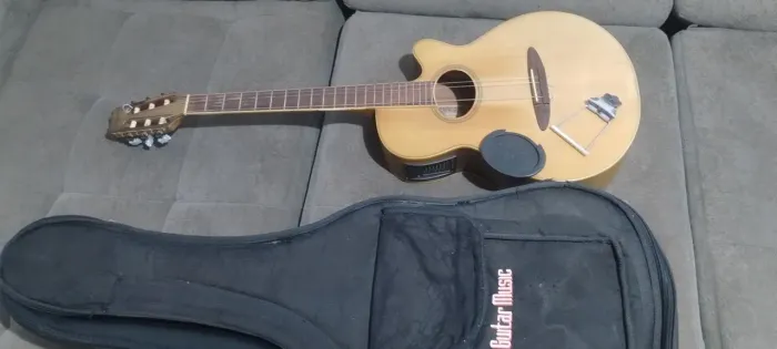 Violão Tagima