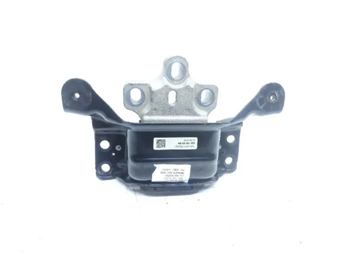 Coxim Câmbio Vw Jetta Gli 2.0t 2019 5q0199555bk