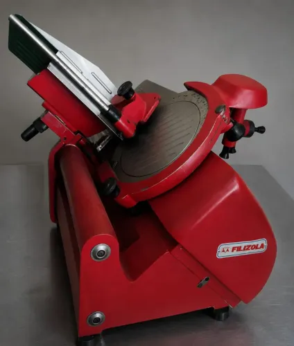 Fatiados de frios filizola