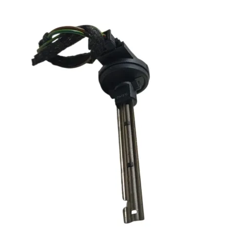 Sensor Temperatura Do Ar Mercedes C200 W205 15/18