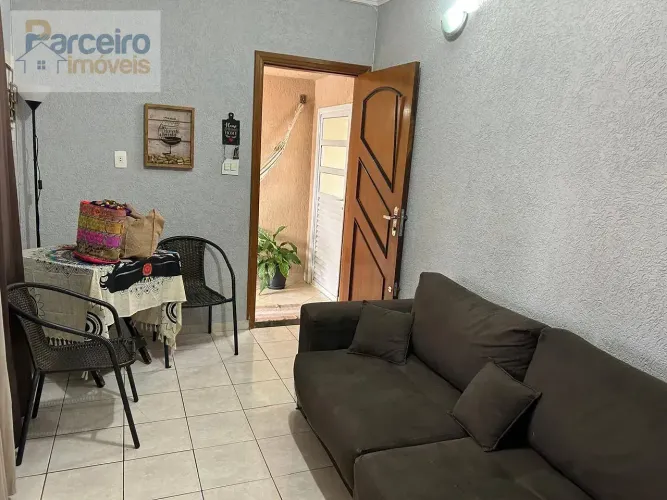 Casa à venda, Jardim Vila Formosa, São Paulo, SP