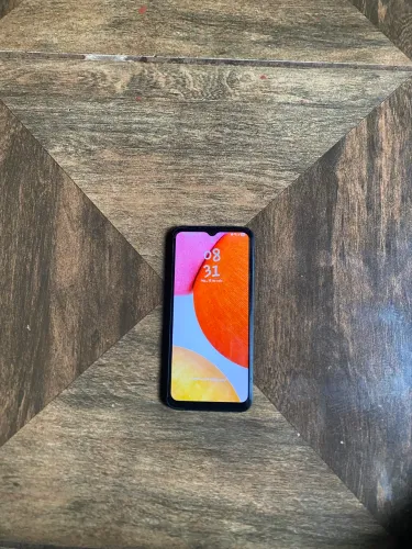 Galaxy