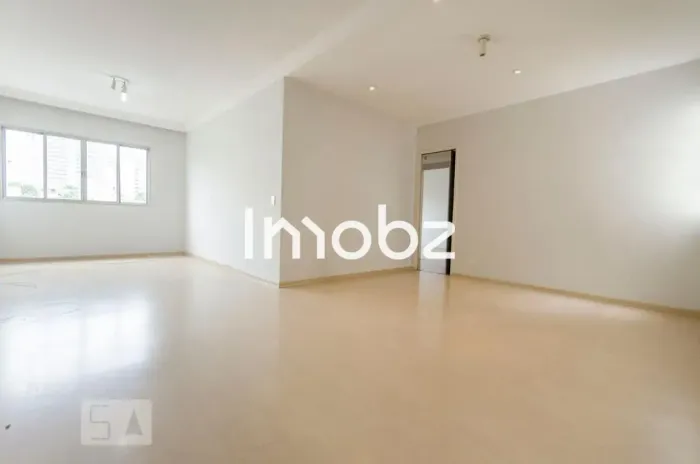 Apartamento à venda na Rua Doutor Franco da Rocha, 669 - Perdizes - São Paulo - SP - CEP:
