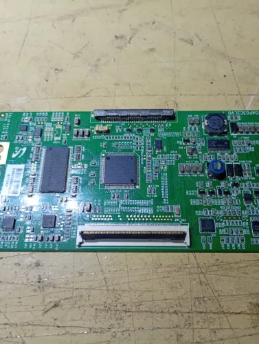 Placa T-Com Tv Semp LC3245W