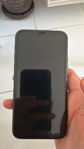 iPhone 11 Pro 256 gb 
