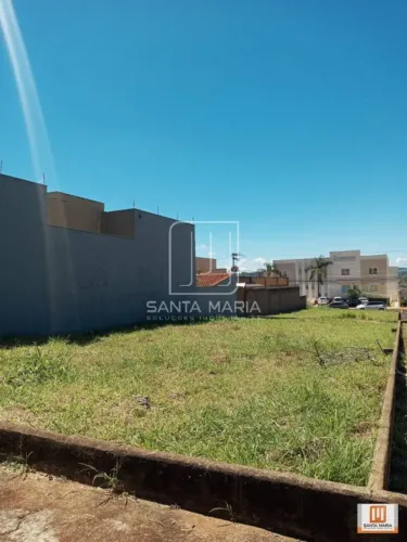 Terreno (terreno normal)