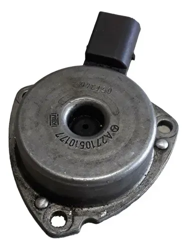 Sensor Fase Mercedes C180 1.8 2007 -  2011 / A2710510177