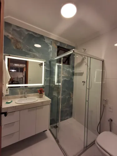 Excelente oportunidade para o seu conforto. Apartamento tipo casa, sem Condomínio