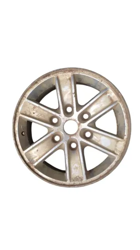 Roda Aro 16 Triton 3.2 2008