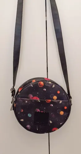Bolsa imaginarium planetas 