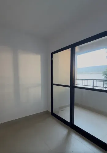 Residencial Piazza no Gama- Entrega Dez/26 apartamento de 2 qaurtos no Gama DF