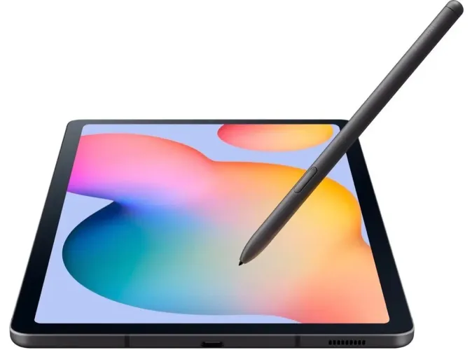 Tablet Samsung Galaxy Tab S6 Lite (2024), 64GB