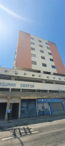 Oportunidade Única na Taquara