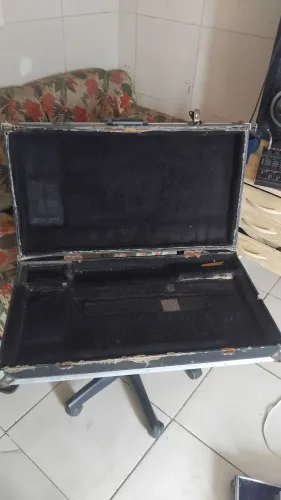 Case