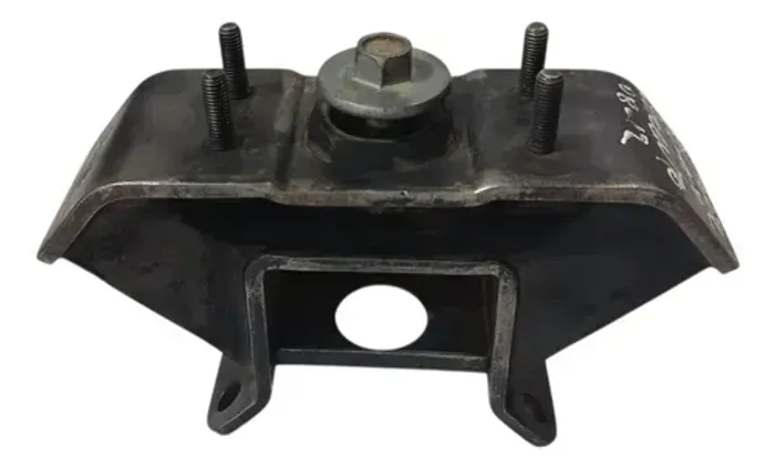 Suporte Coxim Motor Câmbio Sorento 2.5 2005 - 2009