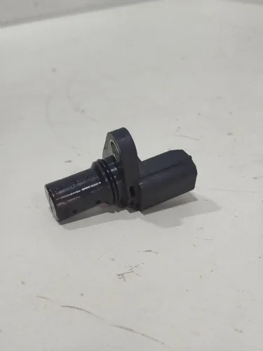 Sensor de Rotação Virabrequim Mitsubishi L200 Trion 3.2