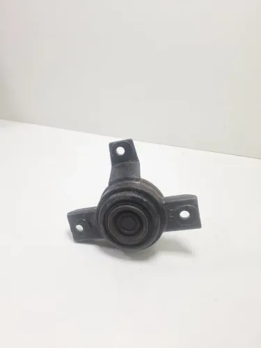 Coxim Direito Do Motor Vera Cruz Sorento 2007 A 2012