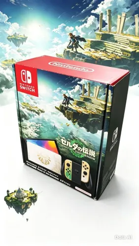 Vendo coleção, Edição especial edição limitada.