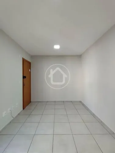 APARTAMENTO TODO REFORMADO!!