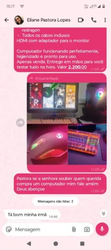 Computador