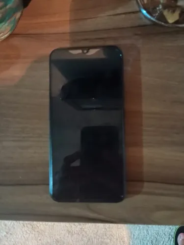 Samsung A34 256GB