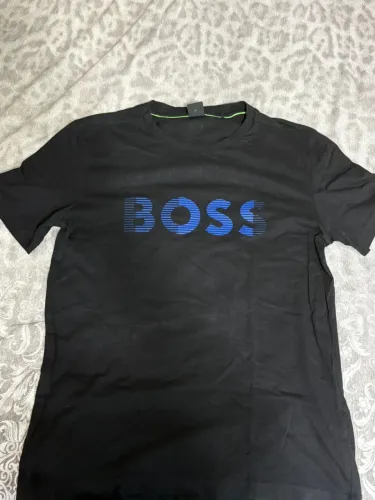 Camisa Boss 