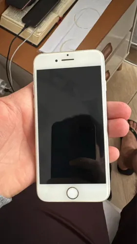 iPhone 7 128 gb