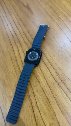 Apple Watch Serie 10 46mm