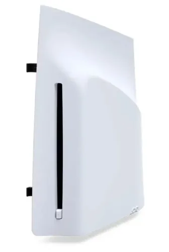 Leitor de disco original para Playstation 5