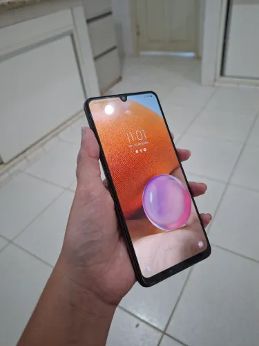 Celular