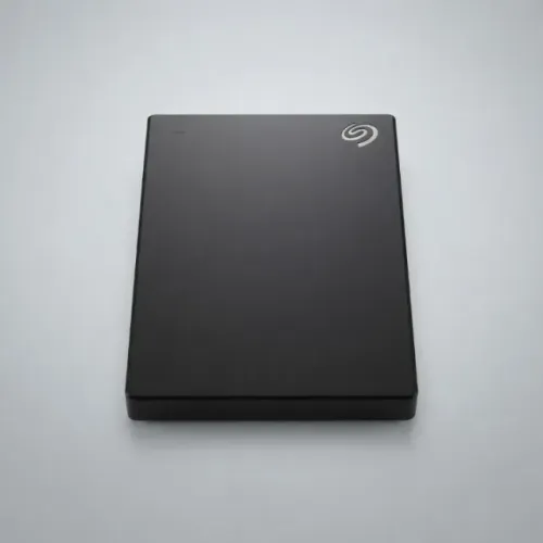 Hd Externo Portátil Seagate One Touch 4tb Usb 3.0 (Usado)