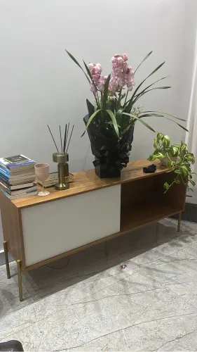 Se vende tudo os móveis, motivo mudança